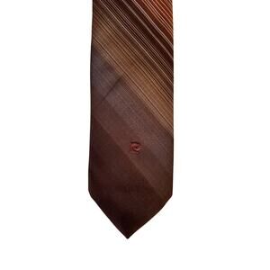 Pierre Cardin Vintage Neck Tie